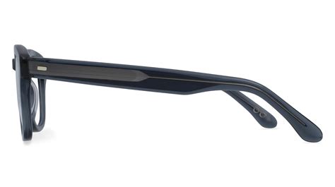 prada brille herren fielmann